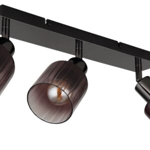 spot-antraciet-satella-glas-opbouwspot-e14-54313-3-globo-1