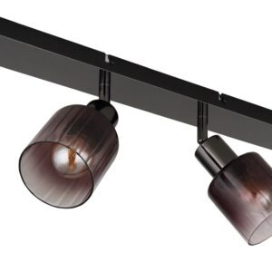 spot-antraciet-satella-glas-opbouwspot-e14-54313-4-globo-1