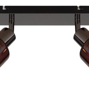 spot-antraciet-satella-glas-opbouwspot-e14-54313-4-globo-2