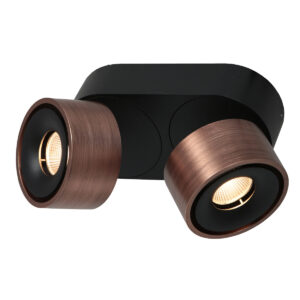 spot-brons-fezblack-kunststofmetaal-opbouwspot-led-2674br-mexlite-0