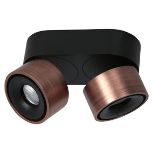 spot-brons-fezblack-kunststofmetaal-opbouwspot-led-2674br-mexlite-1