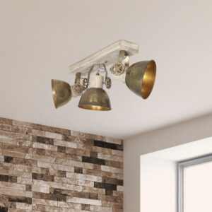 spot-brons-gearwood-houtmetaal-opbouwspot-e27-2133br-mexlite-2