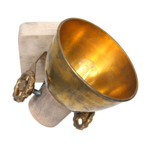 spot-brons-gearwood-houtmetaal-opbouwspot-e27-7968br-mexlite-0