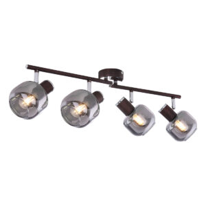 spot-brons-pallo-glasmetaalsmokeglas-kleurglas-lamp-e14-54303-4-globo-0