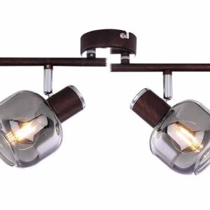 spot-brons-pallo-glasmetaalsmokeglas-kleurglas-lamp-e14-54303-4-globo-1