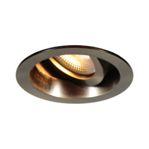 spot-brons-pelitespot-metaal-o82cm-led-4705br-steinhauer-0