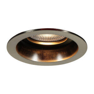 spot-brons-pelitespot-metaal-o82cm-led-4705br-steinhauer-4