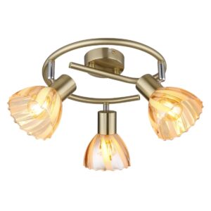 spot-brons-zachery-glas-o46cm-e14-54315m-3-globo-0