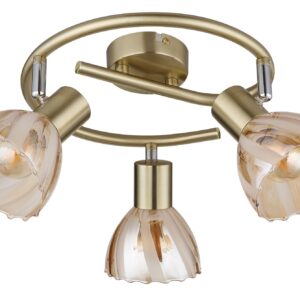 spot-brons-zachery-glas-o46cm-e14-54315m-3-globo-1