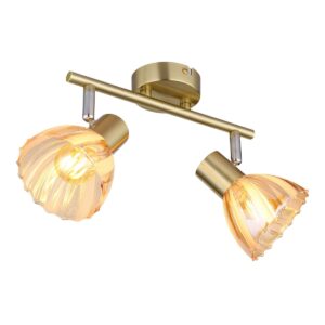 spot-brons-zachery-glas-opbouwspot-e14-54315m-2-globo-0