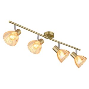 spot-brons-zachery-glas-opbouwspot-e14-54315m-4-globo-0