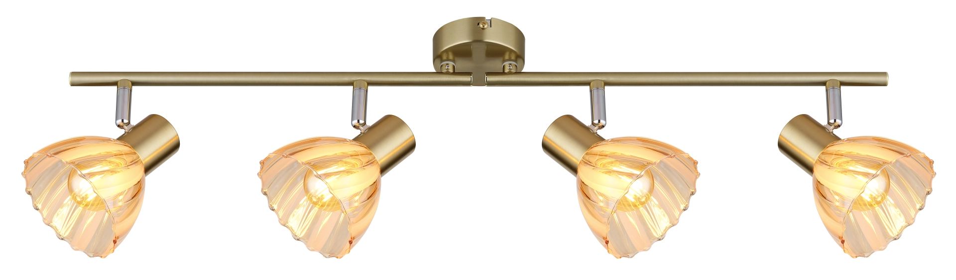 spot-brons-zachery-glas-opbouwspot-e14-54315m-4-globo-2