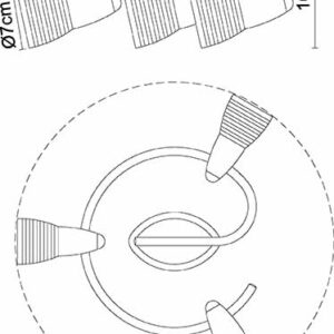 spot-chroom-caleb-metaal-o29cm-e14_led-54536-3-globo-2