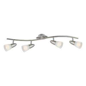 spot-chroom-caleb-metaal-opbouwspot-e14_led-54536-4-globo-0