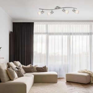 spot-chroom-caleb-metaal-opbouwspot-e14_led-54536-4-globo-1