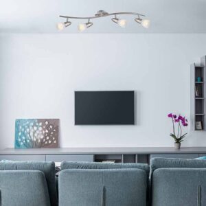 spot-chroom-caleb-metaal-opbouwspot-e14_led-54536-4-globo-2