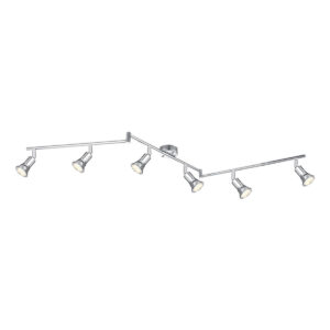 spot-chroom-dante-metaal-opbouwspot-gu10-57994-6-globo-0