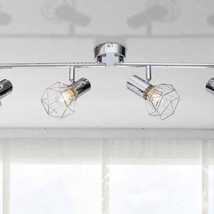 spot-chroom-xarai-metaal-opbouwspot-e14-54802-4-globo-1