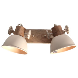 spot-creme-gearwood-houtmetaal-opbouwspot-e27-7969cr-mexlite-0