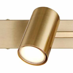 spot-goud-robby-metaal-opbouwspot-gu10-57911-5go-globo-2