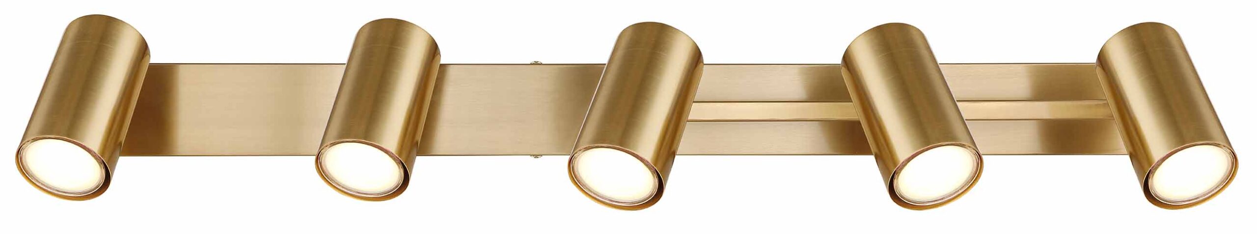 spot-goud-robby-metaal-opbouwspot-gu10-57911-5go-globo-2