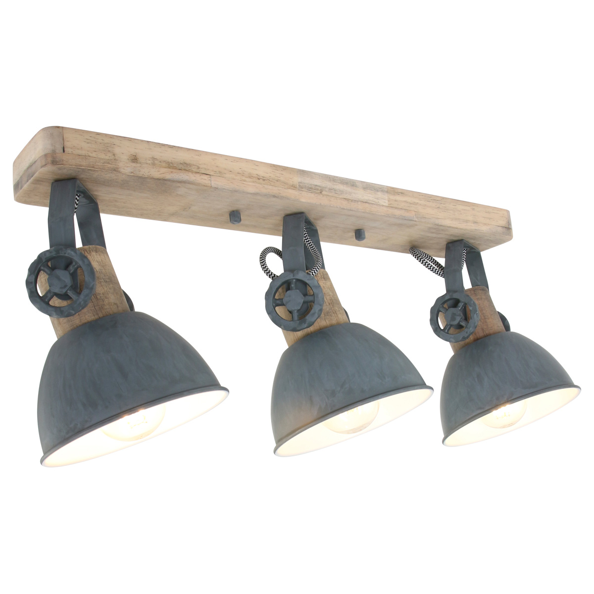 spot-grijs-gearwood-houtmetaal-opbouwspot-e27-2133gr-mexlite-0
