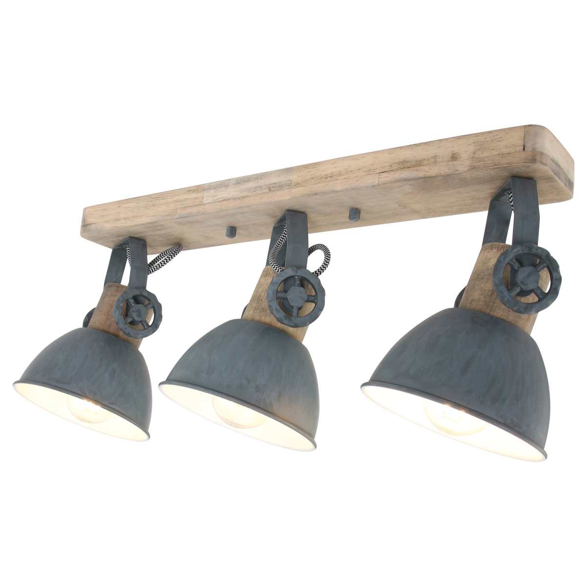 spot-grijs-gearwood-houtmetaal-opbouwspot-e27-2133gr-mexlite-1