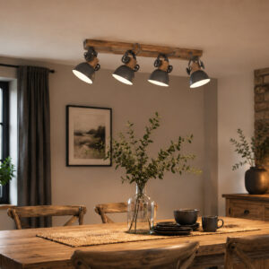 spot-grijs-gearwood-houtmetaal-opbouwspot-e27-2729gr-mexlite-2