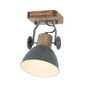 spot-grijs-gearwood-houtmetaal-opbouwspot-e27-7968gr-mexlite-0