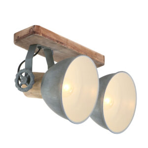 spot-grijs-gearwood-houtmetaal-opbouwspot-e27-7969gr-mexlite-0
