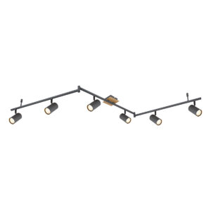 spot-grijs-robby-metaal-opbouwspot-gu10-57910-6g-globo-0