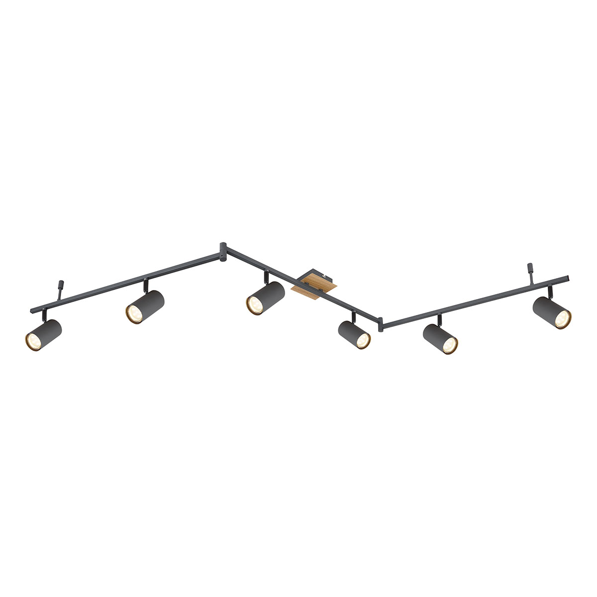 spot-grijs-robby-metaal-opbouwspot-gu10-57910-6g-globo-0
