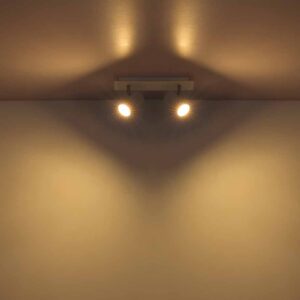 spot-grijs-robby-metaal-opbouwspot-gu10-57910-6g-globo-2
