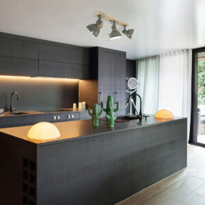 spot-groen-gearwood-houtmetaal-opbouwspot-e27-2133g-mexlite-2