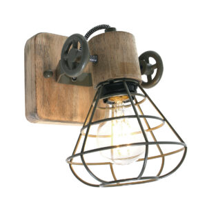 spot-groen-guersey-houtmetaal-opbouwspot-e27-1578g-annelighting-0