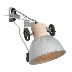 spot-hout-gearwood-houtmetaal-e27-2752ni-mexlite-0