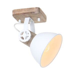 spot-hout-gearwood-houtmetaal-opbouwspot-e27-7968w-mexlite-0