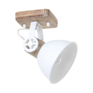spot-hout-gearwood-houtmetaal-opbouwspot-e27-7968w-mexlite-1