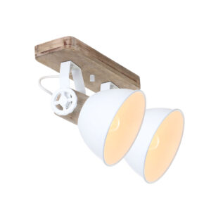spot-hout-gearwood-houtmetaal-opbouwspot-e27-7969w-mexlite-0
