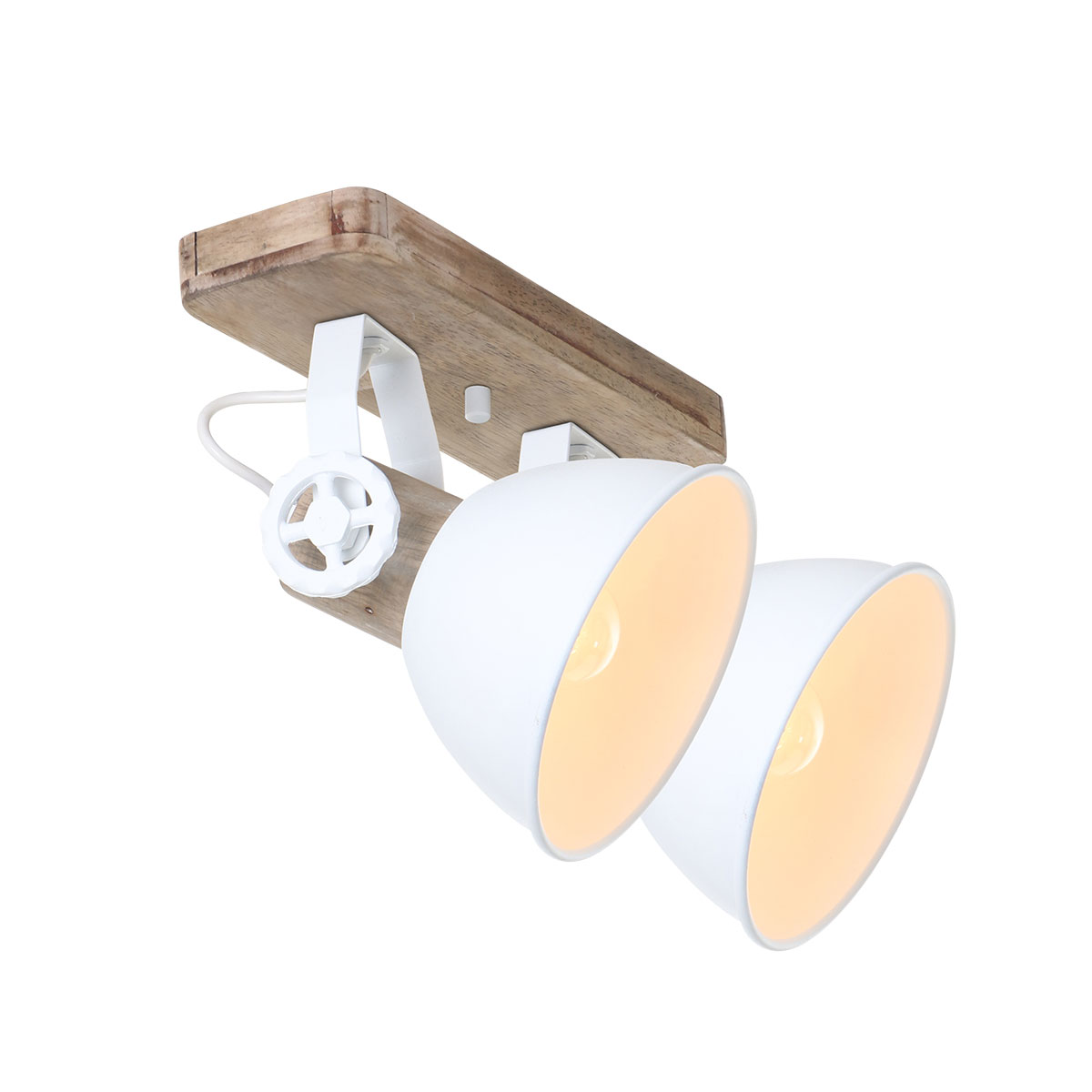 spot-hout-gearwood-houtmetaal-opbouwspot-e27-7969w-mexlite-0