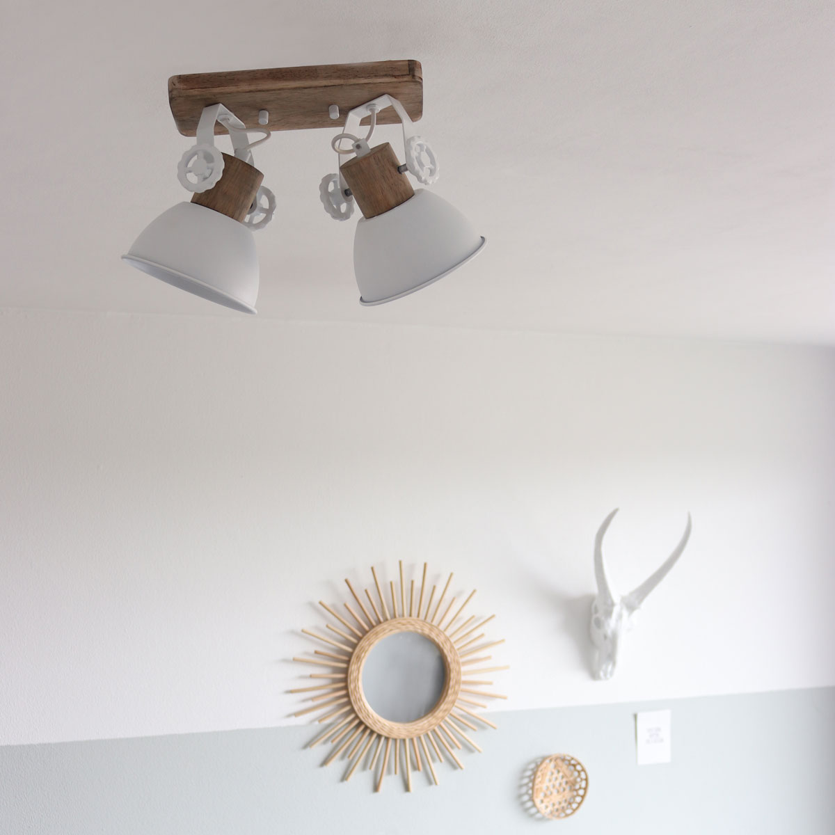 spot-hout-gearwood-houtmetaal-opbouwspot-e27-7969w-mexlite-2