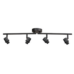 spot-naturel-bambus-metaal-opbouwspot-e14-3668zw-mexlite-0