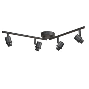 spot-naturel-bambus-metaal-opbouwspot-e14-3668zw-mexlite-1