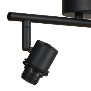 spot-naturelzwart-sumba-bamboemetaal-opbouwspot-e14-4488zw-mexlite-4