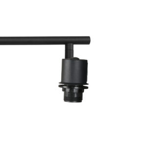 spot-naturelzwart-sumba-bamboemetaal-opbouwspot-e14-4489zw-mexlite-4
