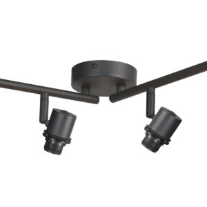 spot-naturelzwart-sumba-bamboemetaal-opbouwspot-e14-4490zw-mexlite-4
