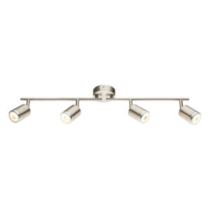 spot-nikkel-comore-metaal-opbouwspot-led-56958-4-globo-0