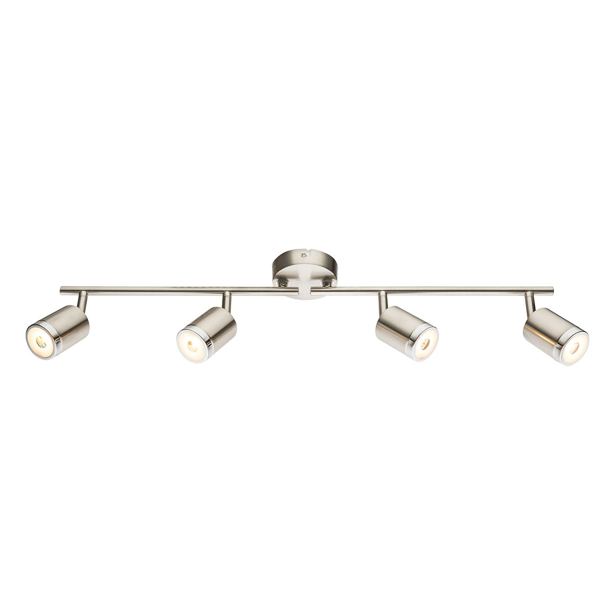 spot-nikkel-comore-metaal-opbouwspot-led-56958-4-globo-0