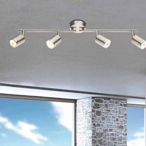 spot-nikkel-comore-metaal-opbouwspot-led-56958-4-globo-1