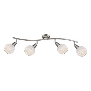 spot-nikkel-elliott-metaal-opbouwspot-e14_led-54341-4-globo-0
